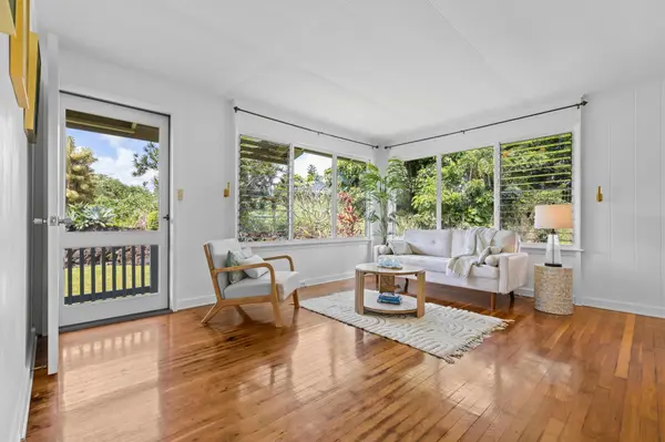 62 POPOLO ST, Hilo, HI 96720