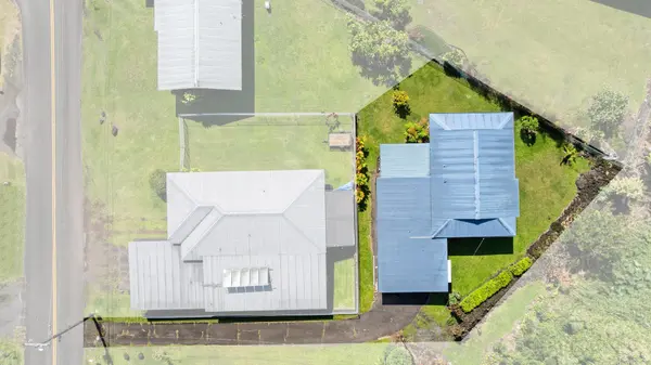 62 POPOLO ST, Hilo, HI 96720