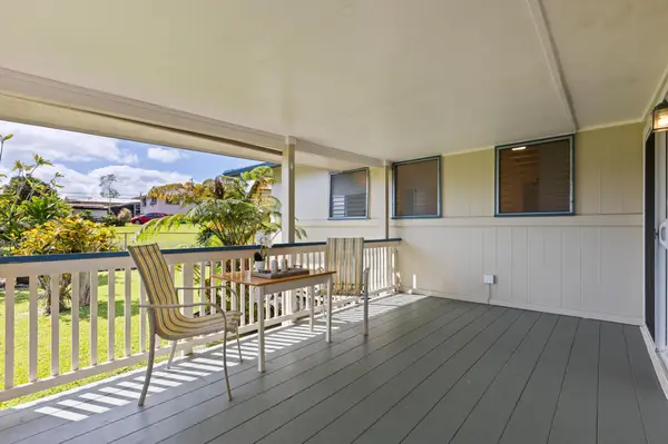 62 POPOLO ST, Hilo, HI 96720