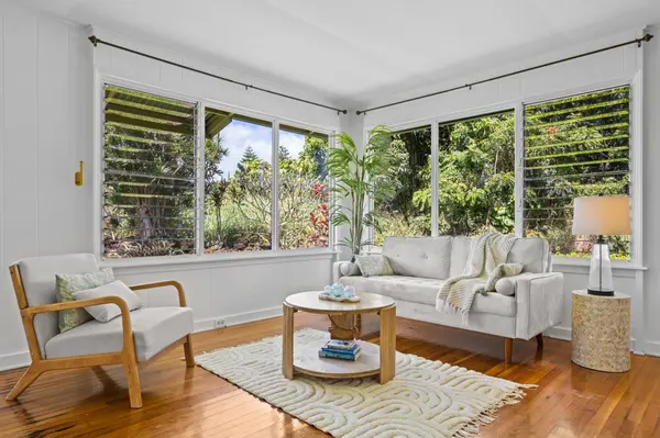 62 POPOLO ST, Hilo, HI 96720