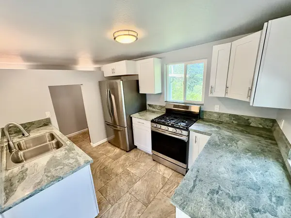 15-1616 AKEAKAMAI LOOP, Pahoa, HI 96778