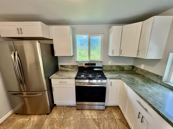 15-1616 AKEAKAMAI LOOP, Pahoa, HI 96778