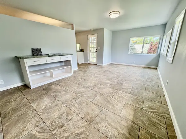 15-1616 AKEAKAMAI LOOP, Pahoa, HI 96778