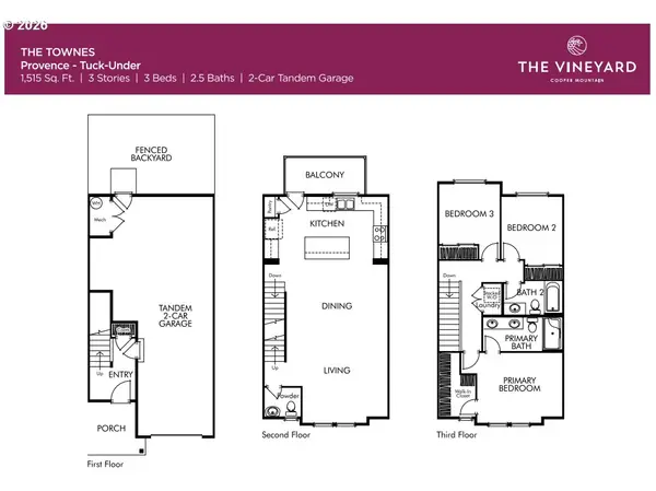 11925 SW 176th, Beaverton, OR 97007