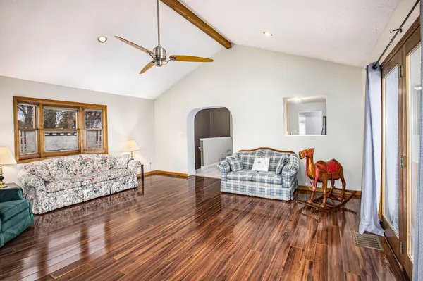 1567 Marlowe ST, Canton Twp, MI 48187