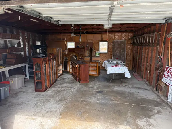 1073 Ruth AVE, Ypsilanti Twp, MI 48198