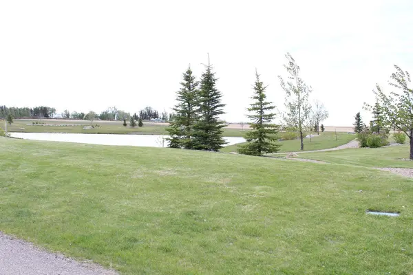 4009 Applewood RD, Coaldale, AB T1C 0C6