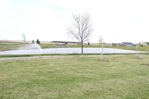 4009 Applewood RD, Coaldale, AB T1C 0C6