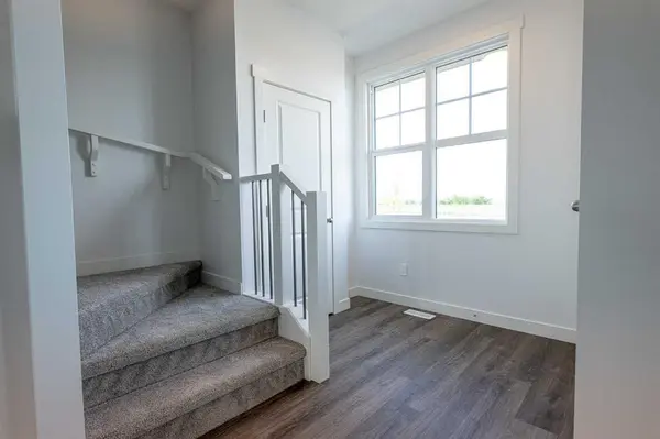 8705 Copperwood RD, Grande Prairie, AB T8X 0H4