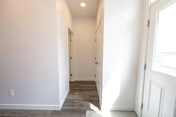 8705 Copperwood RD, Grande Prairie, AB T8X 0H4