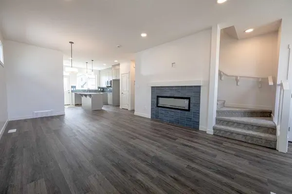 8705 Copperwood RD, Grande Prairie, AB T8X 0H4