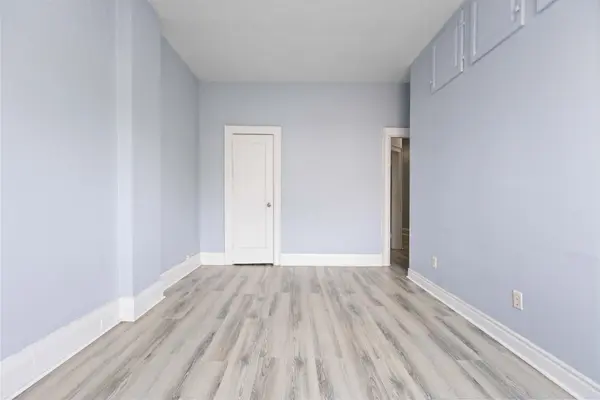 1563 Kingston RD, Toronto E06, ON M1N 1S4