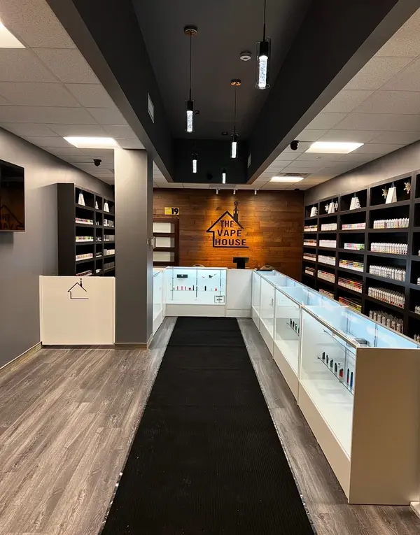 705 Kingston RD #15A, Pickering, ON L1V 6K3