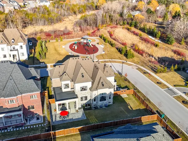 50 Elmers LN, King, ON L7B 0P5