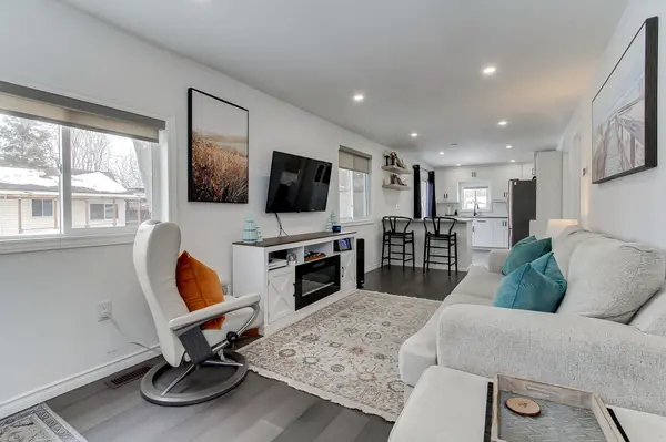 Address Not Disclosed