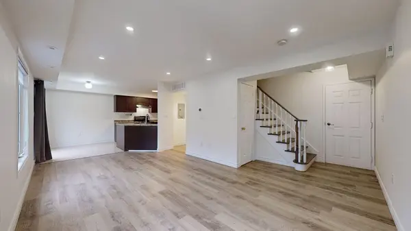 92 Louisbourg WAY, Markham, ON L6E 0C5