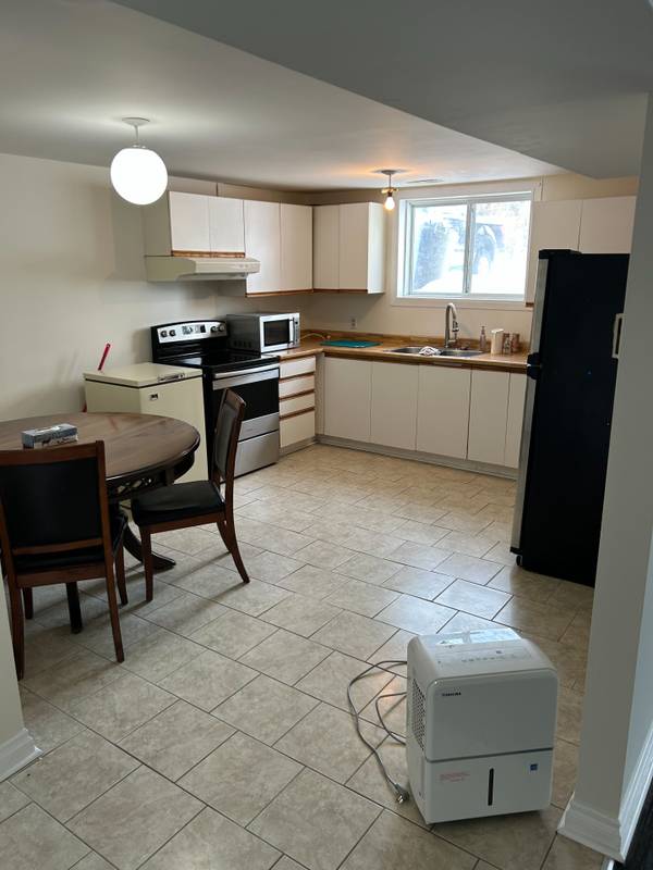 197 Pleasant BLVD, Georgina, ON L4P 2S7