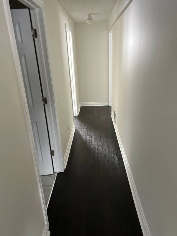 197 Pleasant BLVD, Georgina, ON L4P 2S7