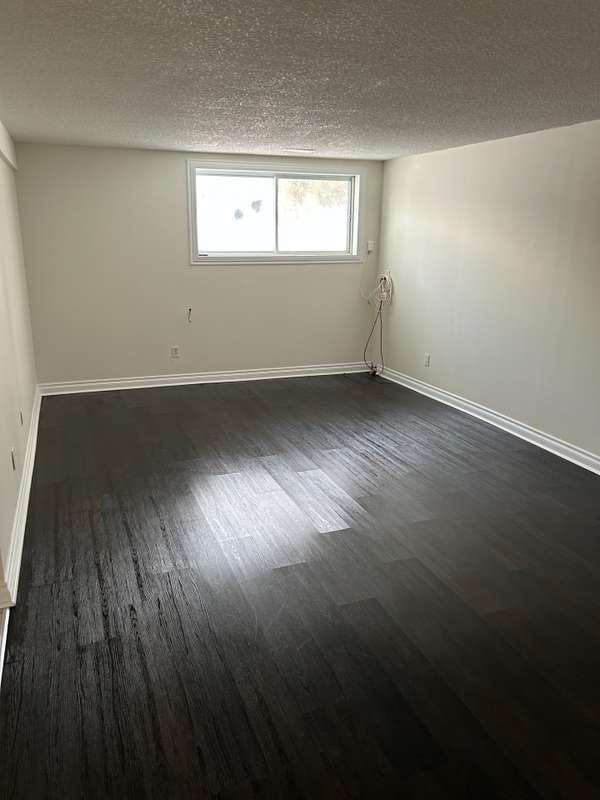 197 Pleasant BLVD, Georgina, ON L4P 2S7