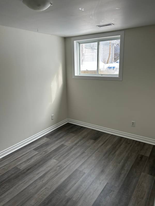 197 Pleasant BLVD, Georgina, ON L4P 2S7