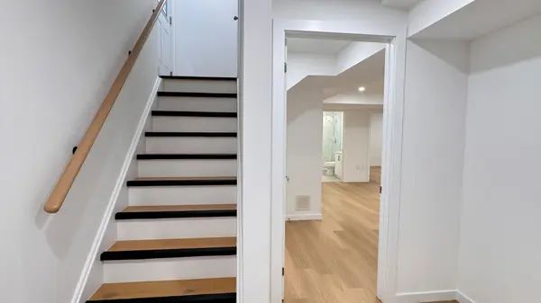 139 Kellington TRL, Whitchurch-stouffville, ON L4A 1X6