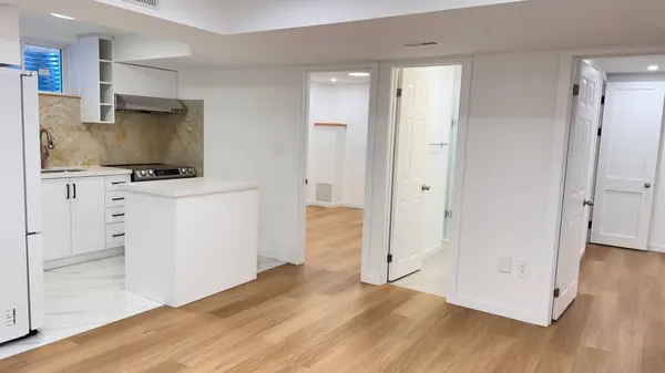 139 Kellington TRL, Whitchurch-stouffville, ON L4A 1X6