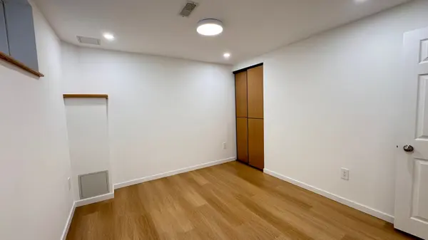 139 Kellington TRL, Whitchurch-stouffville, ON L4A 1X6