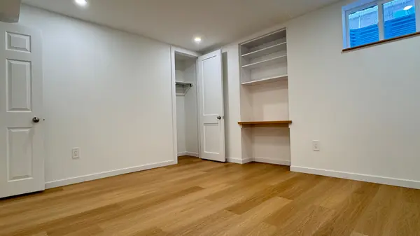 139 Kellington TRL, Whitchurch-stouffville, ON L4A 1X6