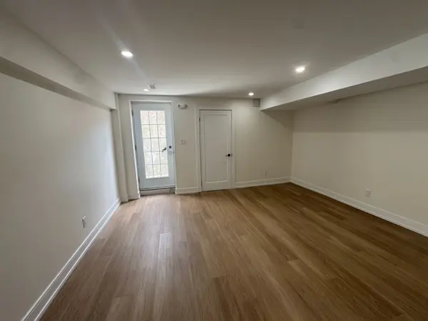 39 Walls CRES, New Tecumseth, ON L0G 1W0