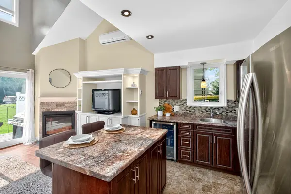 81 Laguna Pkwy #14, Ramara, ON L0K 1B0