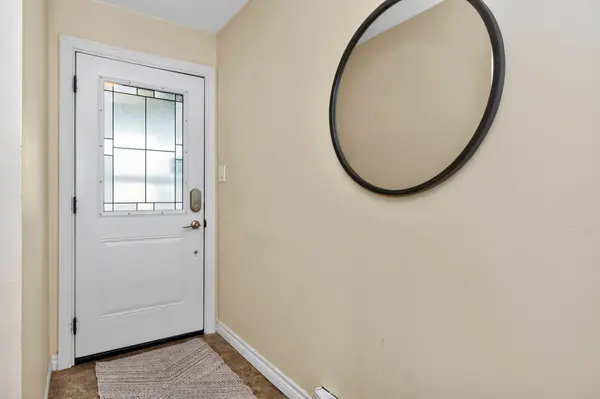 81 Laguna Pkwy #14, Ramara, ON L0K 1B0