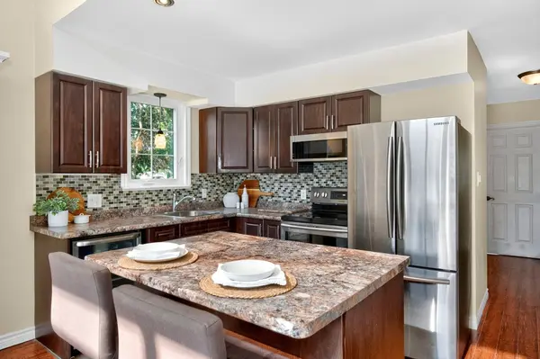 81 Laguna Pkwy #14, Ramara, ON L0K 1B0