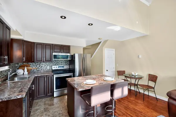 81 Laguna Pkwy #14, Ramara, ON L0K 1B0