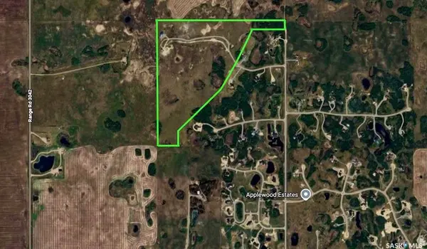 32 Hidden Ridge BEND, Corman Park Rm No. 344, SK S7K 3J8