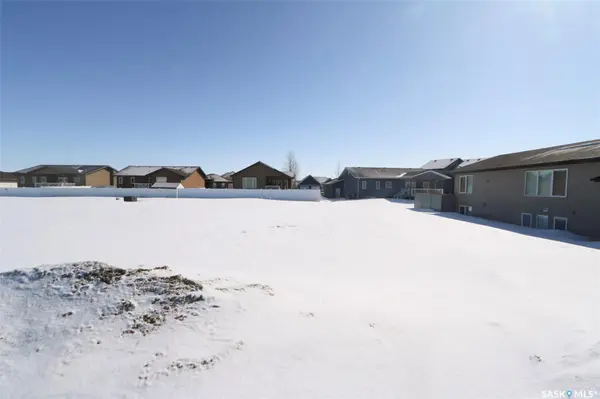 98 Good Spirit CRESCENT, Yorkton, SK S3N 0X1