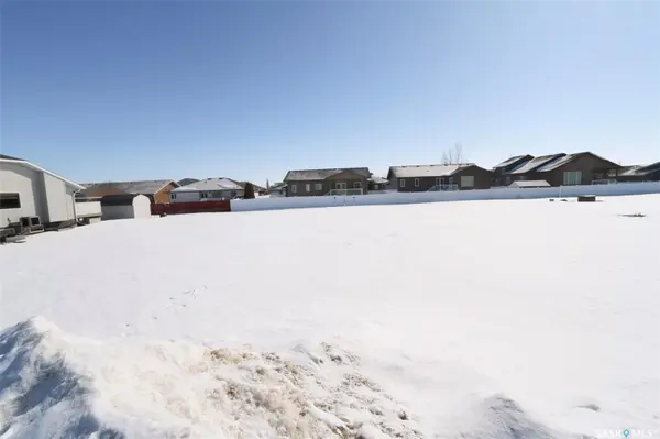 98 Good Spirit CRESCENT, Yorkton, SK S3N 0X1