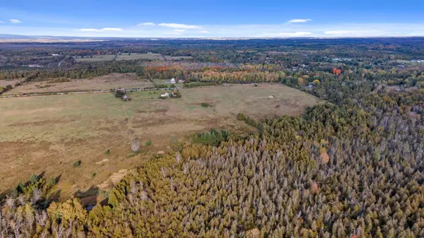 00 Corkery RD, Carp - Huntley Ward, ON K0A 1L0