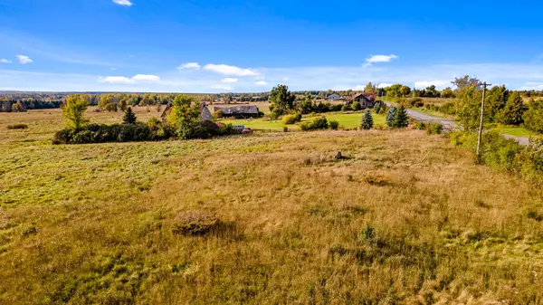00 Corkery RD, Carp - Huntley Ward, ON K0A 1L0