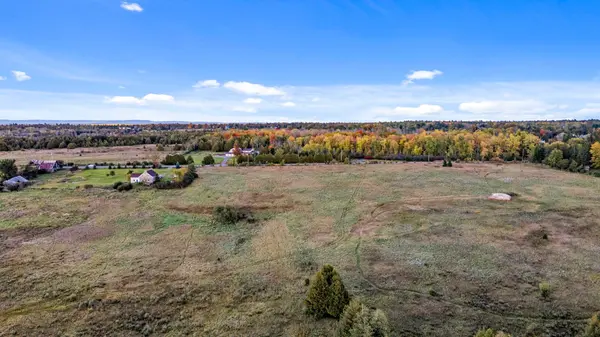 00 Corkery RD, Carp - Huntley Ward, ON K0A 1L0