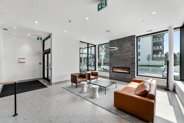 19B West ST N #402, Kawartha Lakes, ON K0M 1N0