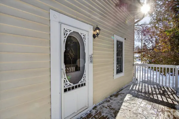 3472 Monck RD, Kawartha Lakes, ON K0M 1K0