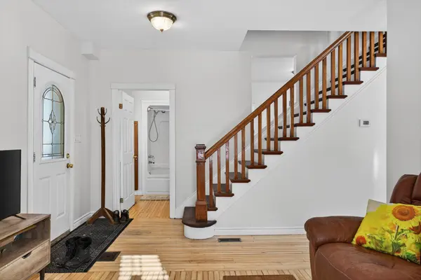 3472 Monck RD, Kawartha Lakes, ON K0M 1K0