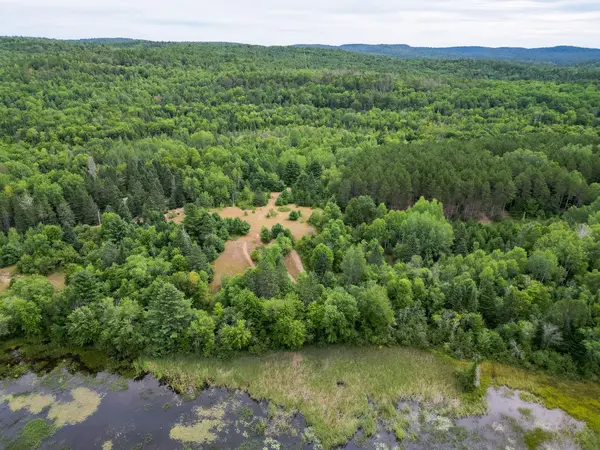 0 Flying Club RD, Greater Madawaska, ON K7R 2Z6