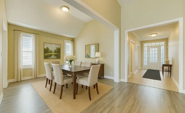 42 Barron BLVD, Kawartha Lakes, ON K9V 0C4