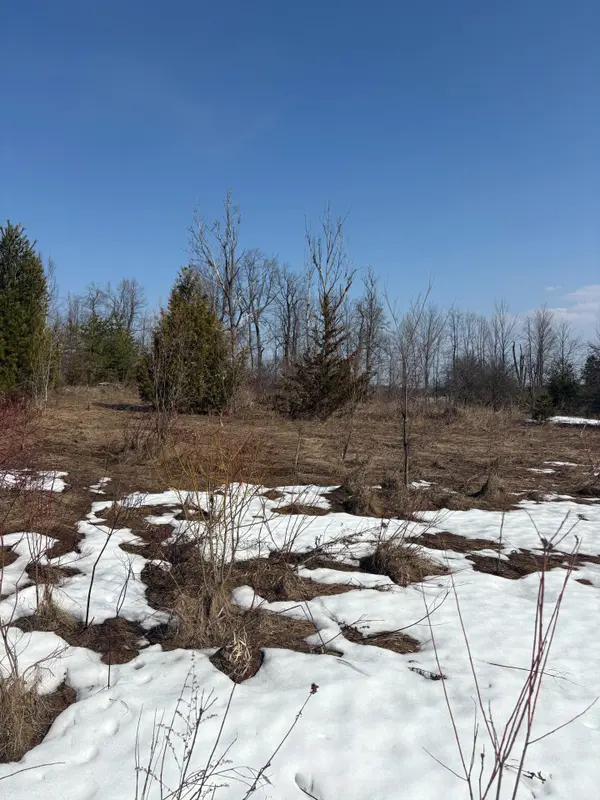 5 Pollock RD, Trent Hills, ON K0K 3K0