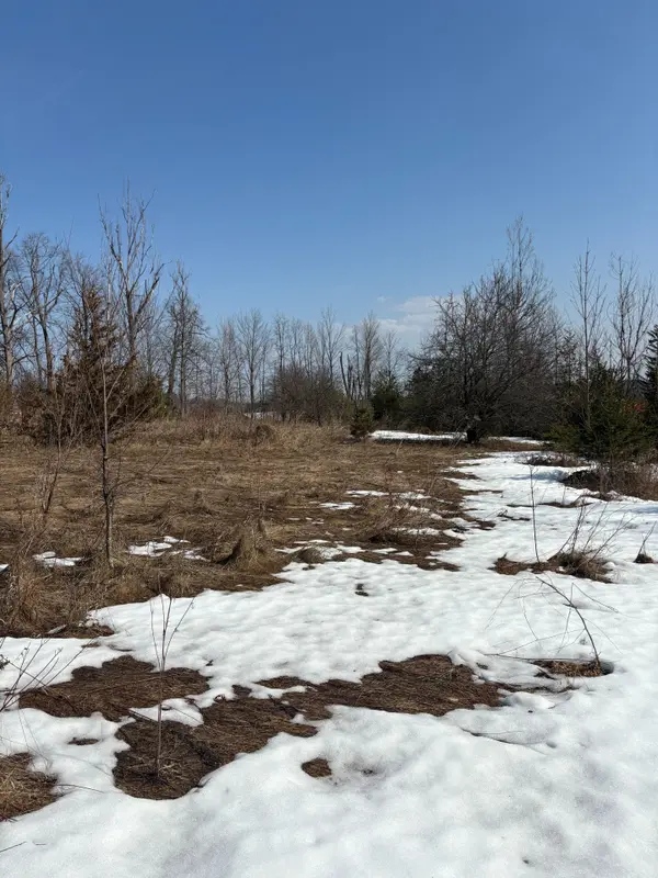 5 Pollock RD, Trent Hills, ON K0K 3K0