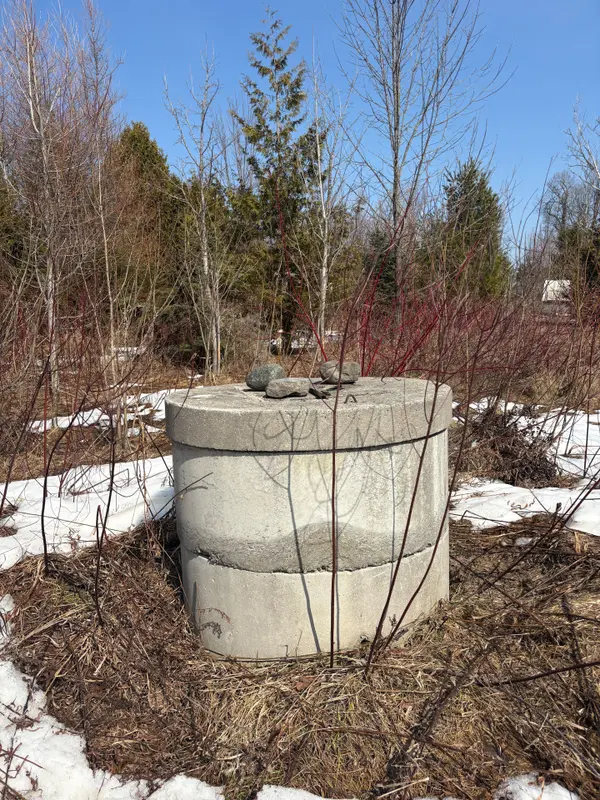 5 Pollock RD, Trent Hills, ON K0K 3K0