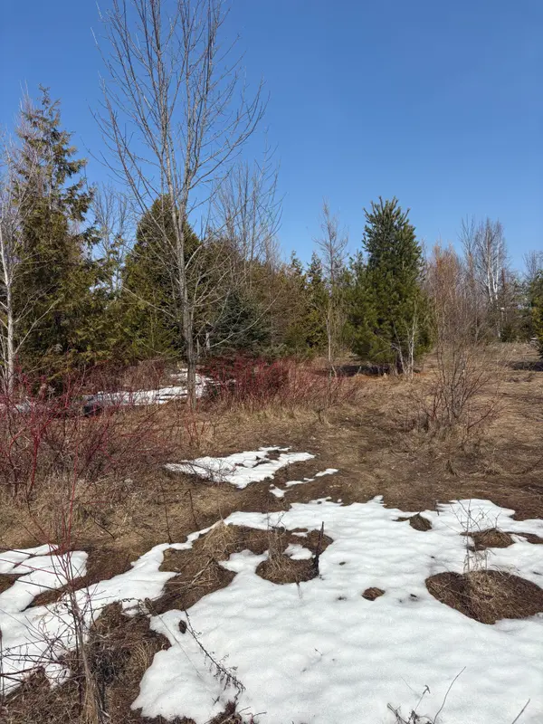 5 Pollock RD, Trent Hills, ON K0K 3K0