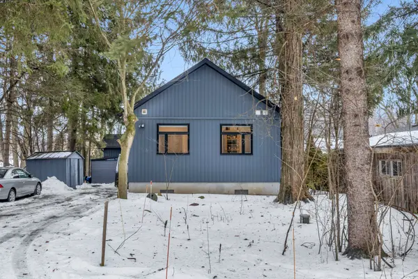 21 Cottage LN, Wilmot, ON N0B 2E0