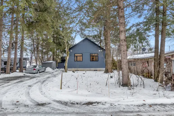 21 Cottage LN, Wilmot, ON N0B 2E0